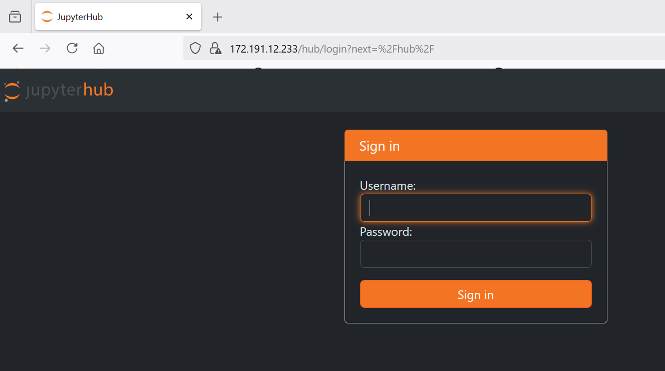 /img/azure/crewai-vm/jupyterhub-login.png
