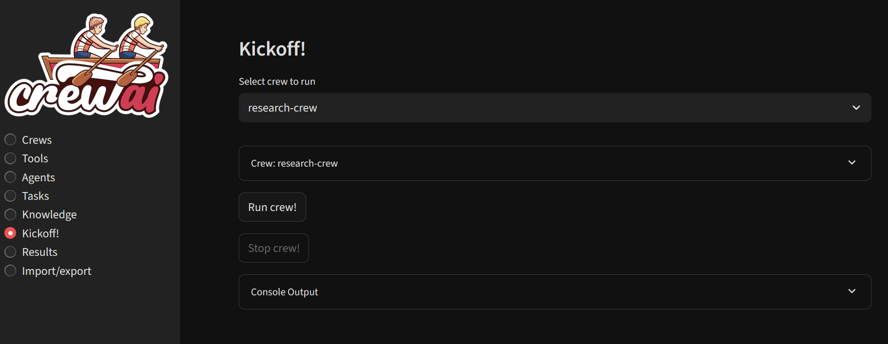 /img/azure/crewai-vm/kickoff-01.png