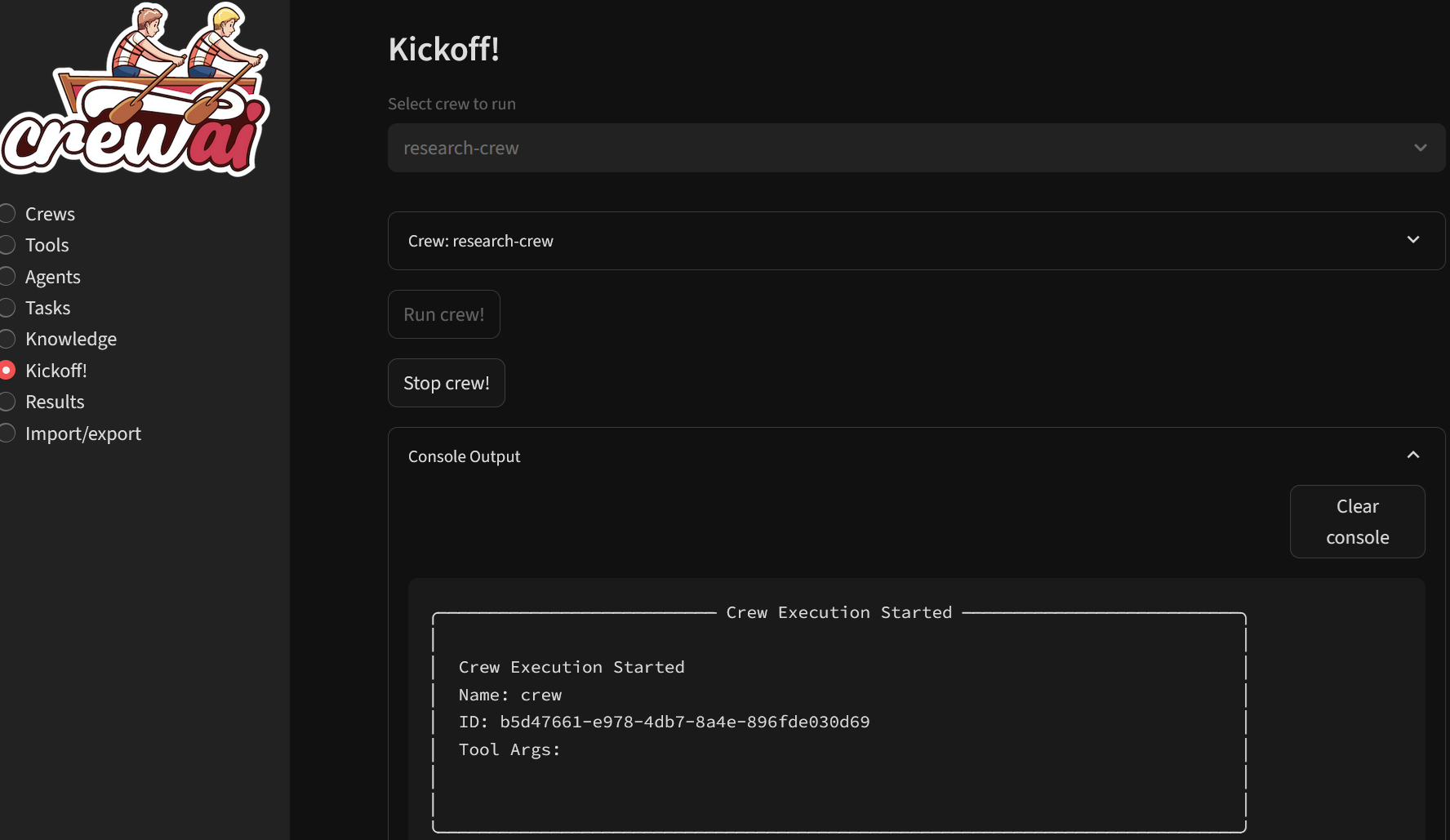 /img/azure/crewai-vm/kickoff-02.png