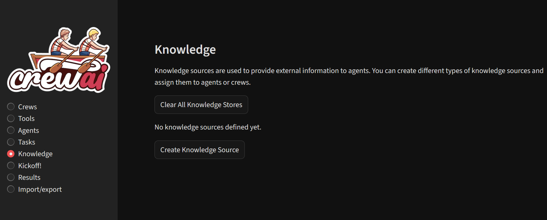 /img/azure/crewai-vm/knowledge.png
