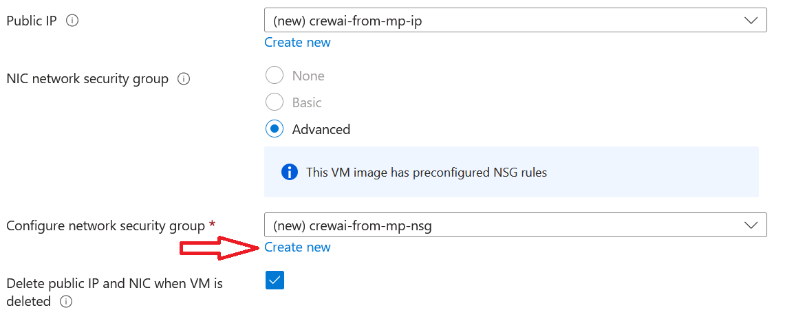 /img/azure/crewai-vm/network.png