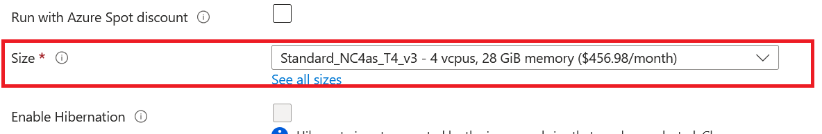 /img/azure/crewai-vm/nvidia-instance-type.png