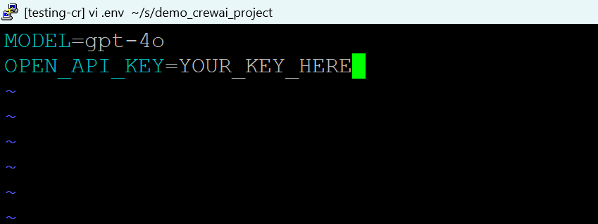 /img/azure/crewai-vm/provide-llm-details.png