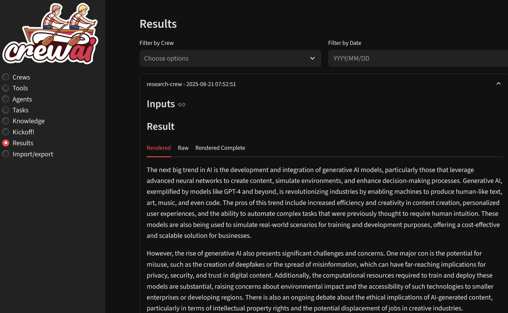/img/azure/crewai-vm/result.png