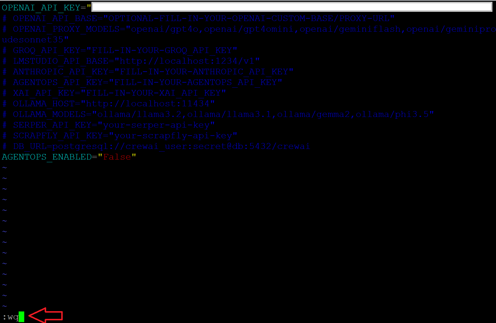 /img/azure/crewai-vm/save-env-file.png