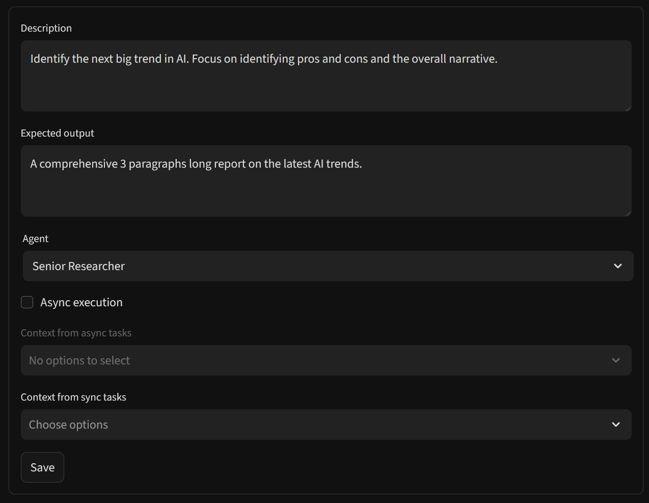 /img/azure/crewai-vm/save-tools.png