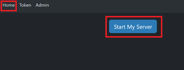 /img/azure/crewai-vm/start-my-server.png
