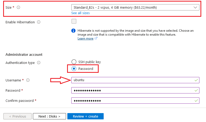 /img/azure/dbeaver/basics-page-02.png