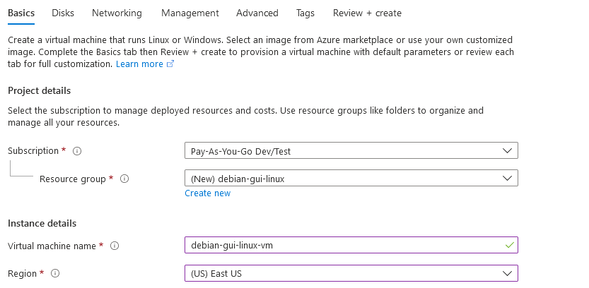 /img/azure/debian-gui-linux/basics-page-01.png