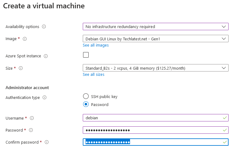 /img/azure/debian-gui-linux/basics-page-02.png