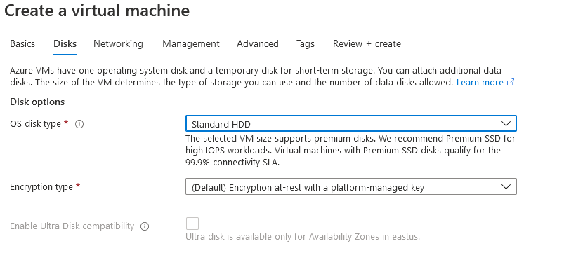 /img/azure/debian-gui-linux/disk.png