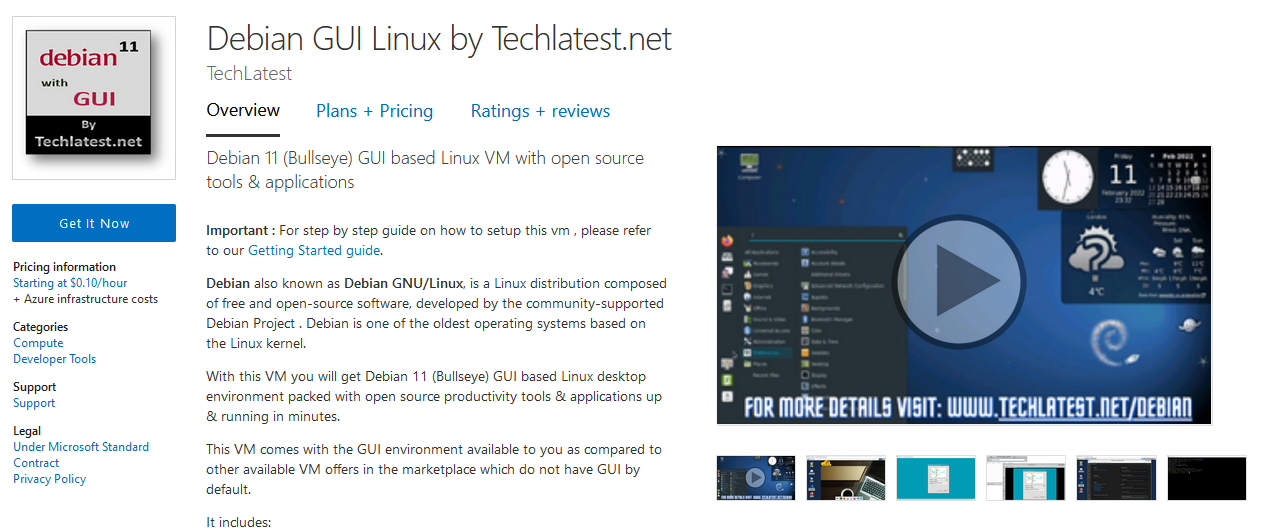 /img/azure/debian-gui-linux/marketplace_2.png