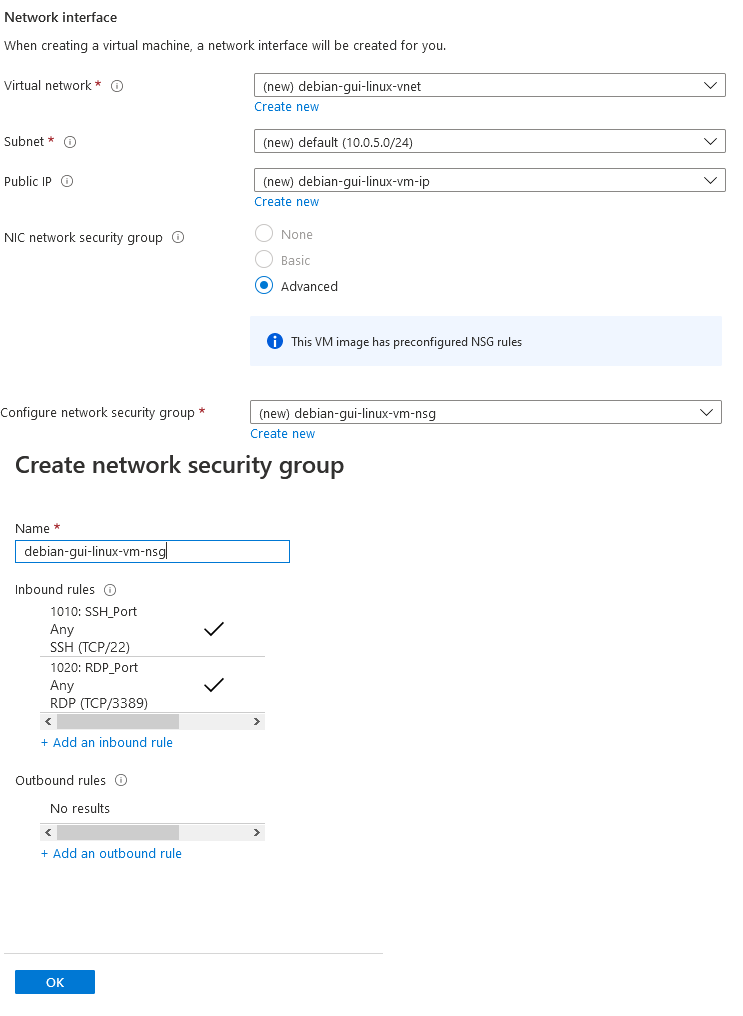 /img/azure/debian-gui-linux/network.png