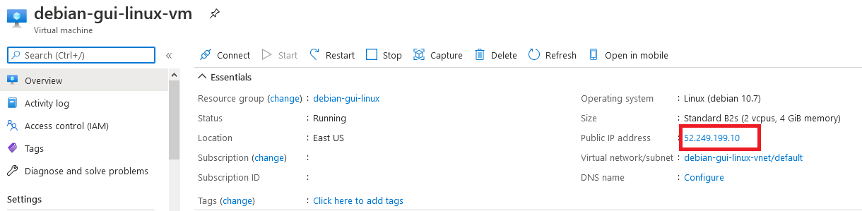 /img/azure/debian-gui-linux/public-ip.png