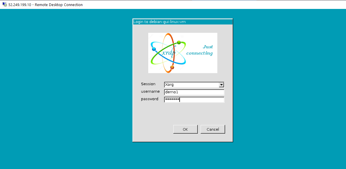 /img/azure/debian-gui-linux/rdp-login-newuser.png