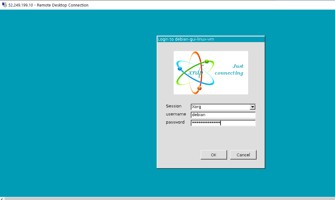 /img/azure/debian-gui-linux/rdp-login.png