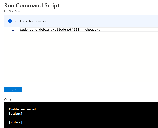 /img/azure/debian-gui-linux/run_command_change_passwd-01.png