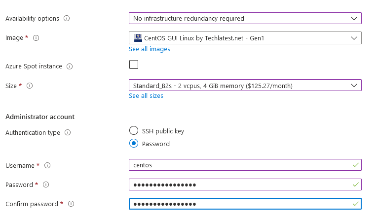 /img/azure/desktop-linux-centos/basics-page-02.png