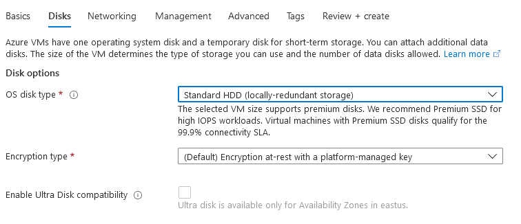 /img/azure/desktop-linux-centos/disk.png