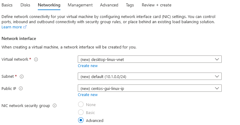 /img/azure/desktop-linux-centos/network.png