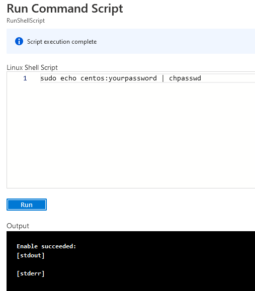 /img/azure/desktop-linux-centos/run_command_change_passwd-01.png