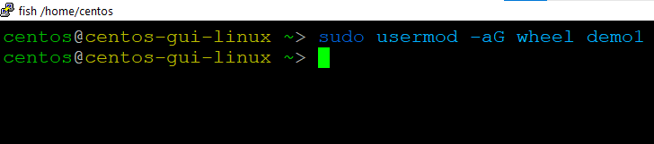 /img/azure/desktop-linux-centos/sudo-group.png