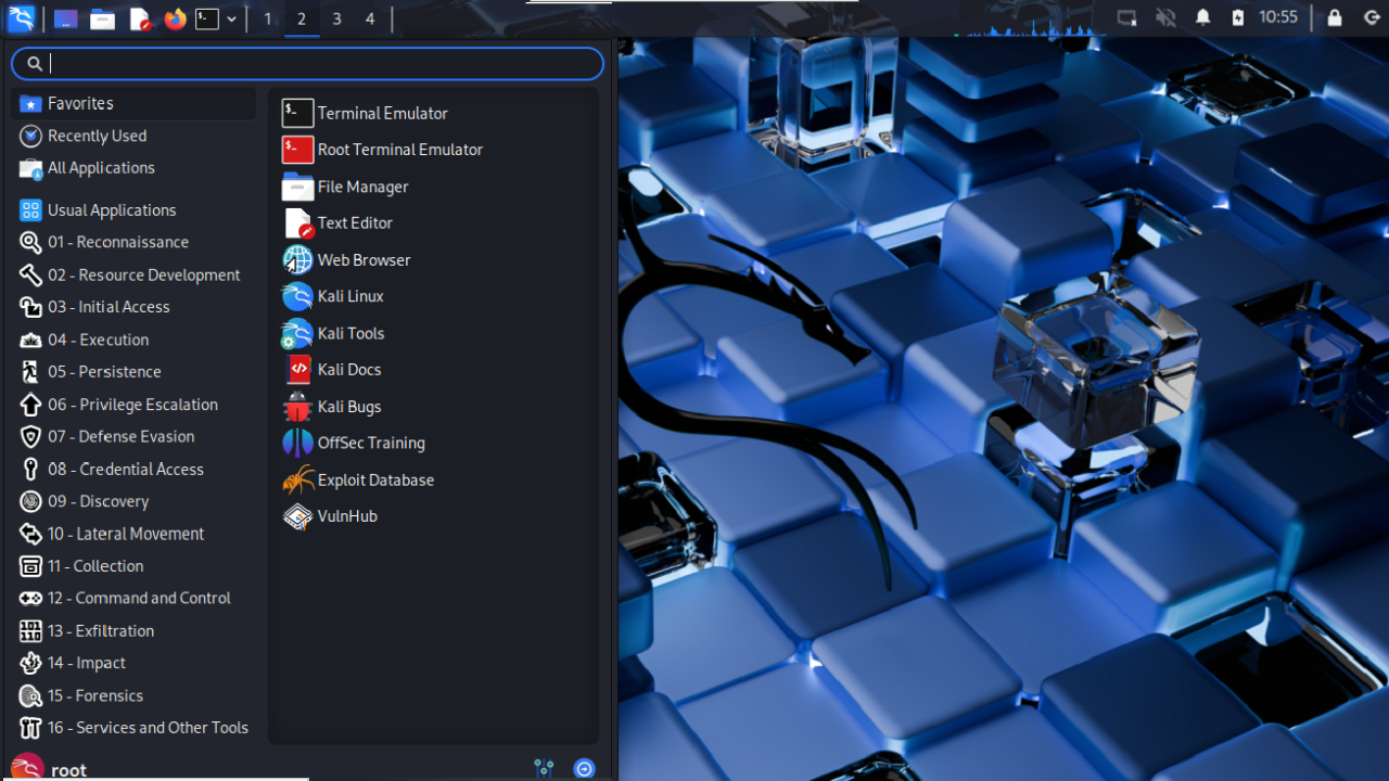 /img/azure/desktop-linux-kali/kali-linux-with-aaps.png