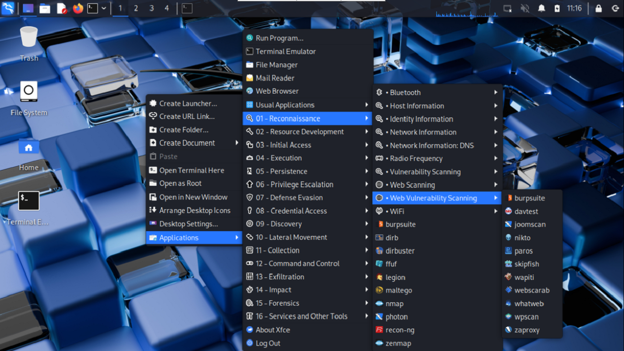 /img/azure/desktop-linux-kali/kali-menu-04.png