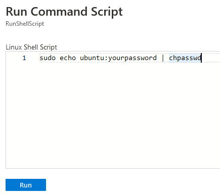 /img/azure/desktop-linux-kali/run_command_change_passwd-01.png