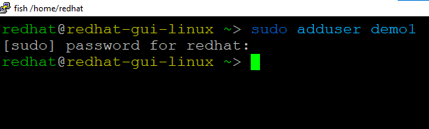 /img/azure/desktop-linux-redhat/adduser.png