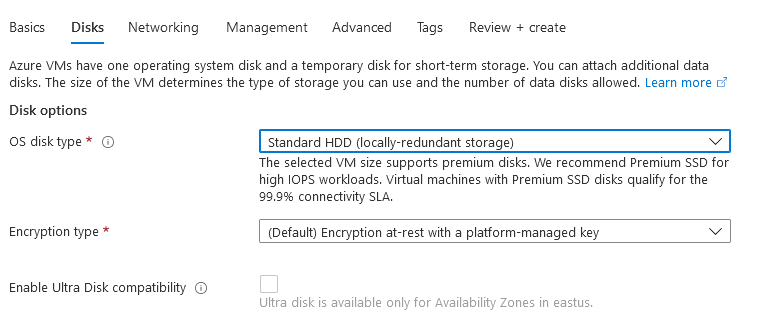 /img/azure/desktop-linux-suse/disk.png