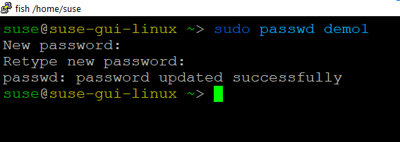 /img/azure/desktop-linux-suse/newuser-passwd.png