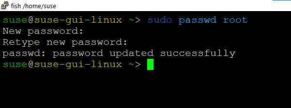 /img/azure/desktop-linux-suse/root-passwd.png