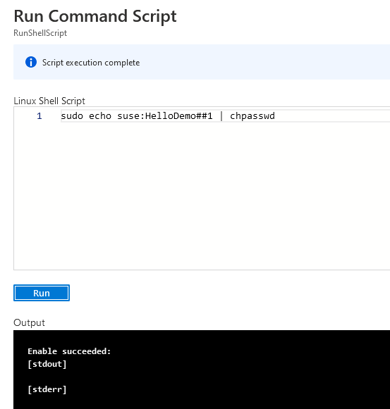 /img/azure/desktop-linux-suse/run_command_change_passwd-01.png