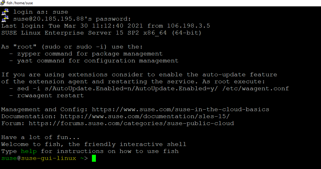 /img/azure/desktop-linux-suse/ssh-login.png