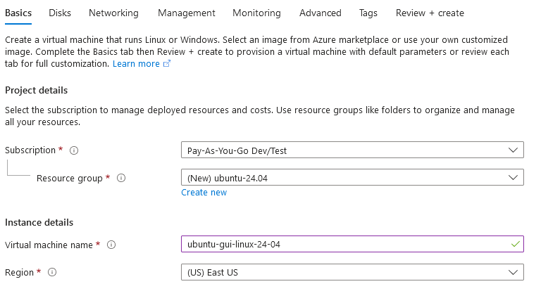 /img/azure/desktop-linux-ubuntu2404/basics-page-01.png