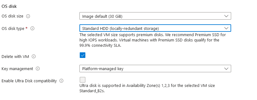 /img/azure/desktop-linux-ubuntu2404/disk.png