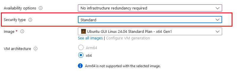 /img/azure/desktop-linux-ubuntu2404/standard-security-type.png