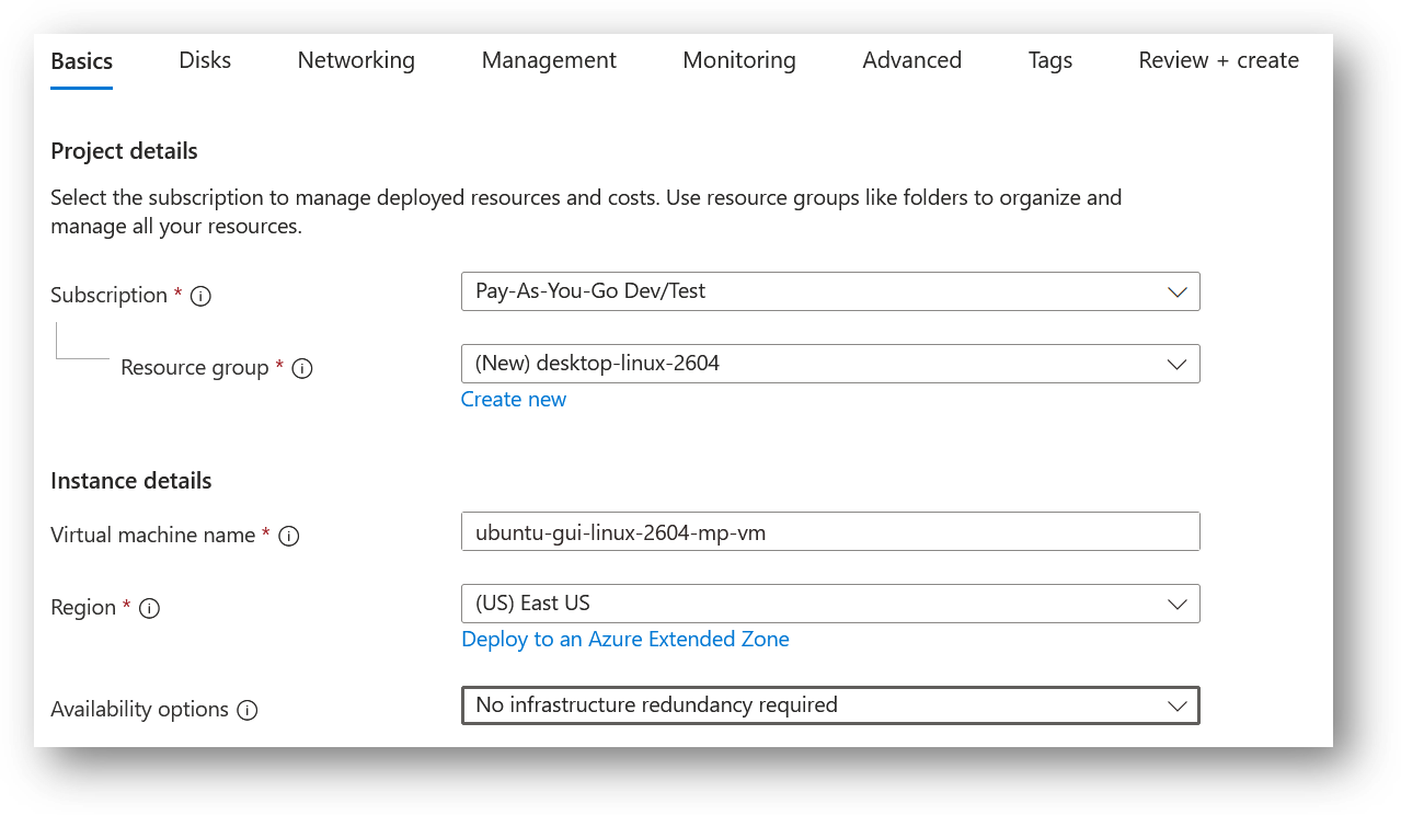 /img/azure/desktop-linux-ubuntu2604/basics-page-01.png