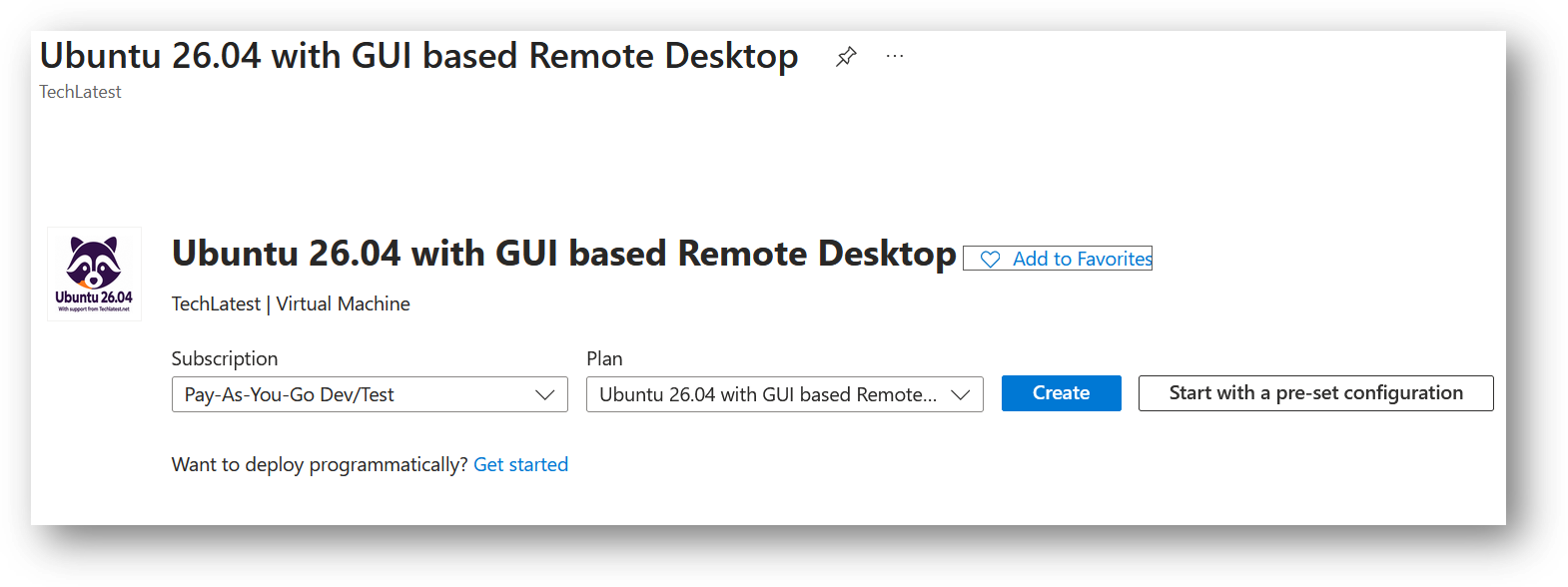 /img/azure/desktop-linux-ubuntu2604/create.png