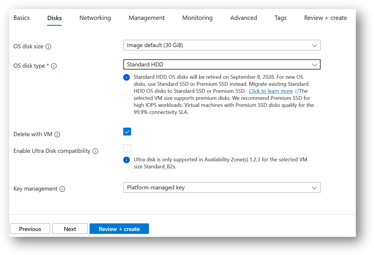 /img/azure/desktop-linux-ubuntu2604/disk.png