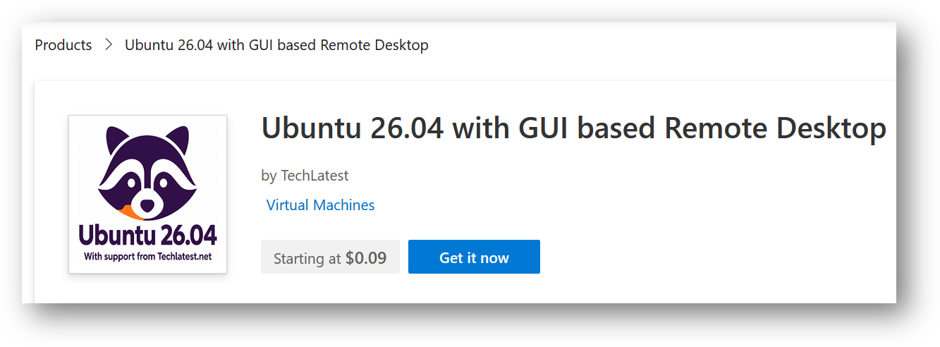 /img/azure/desktop-linux-ubuntu2604/marketplace.png