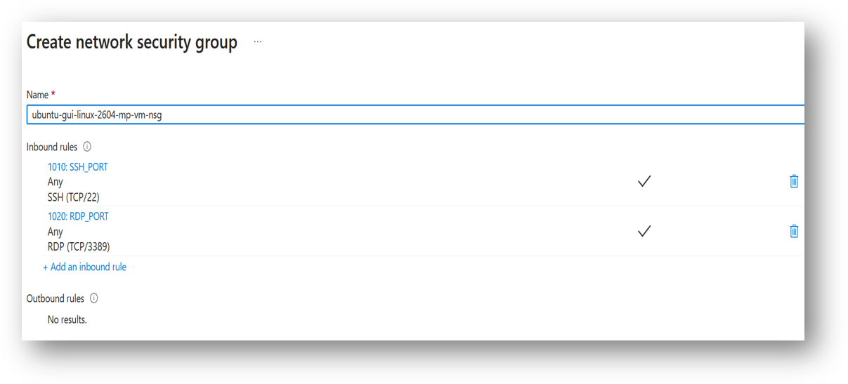 /img/azure/desktop-linux-ubuntu2604/ports.png
