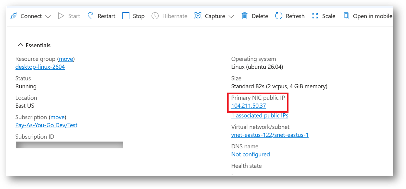 /img/azure/desktop-linux-ubuntu2604/public-ip.png