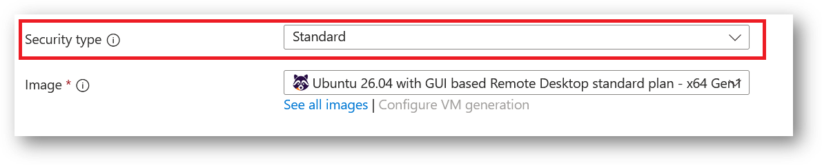/img/azure/desktop-linux-ubuntu2604/standard-security-type.png