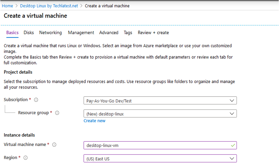 /img/azure/desktop-linux/basics-page-01.png