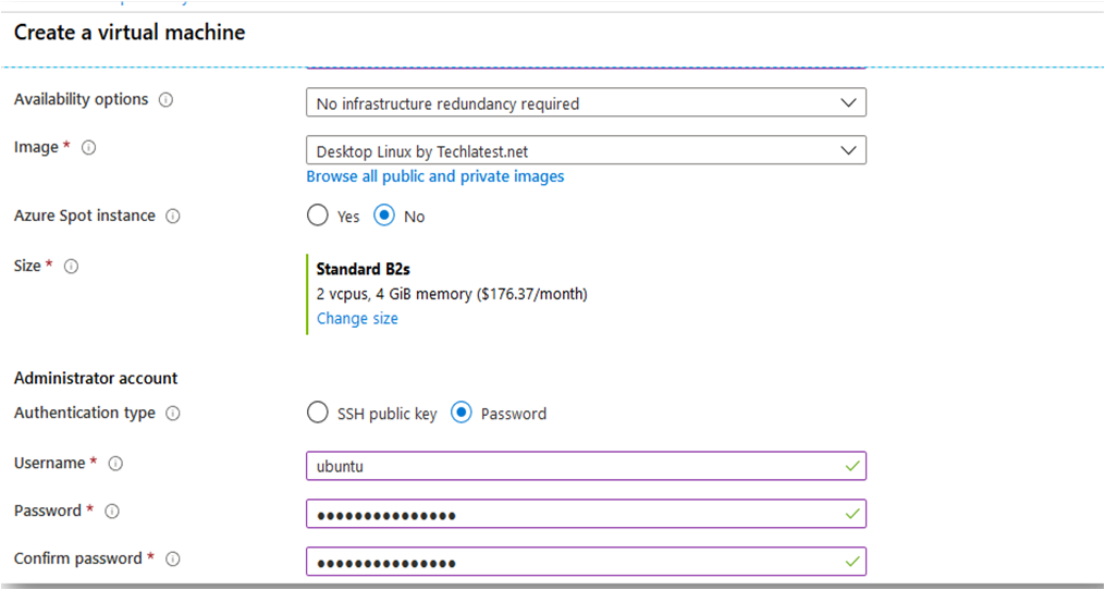 How to check my IP address on Ubuntu 22.04 Jammy Jellyfish Linux