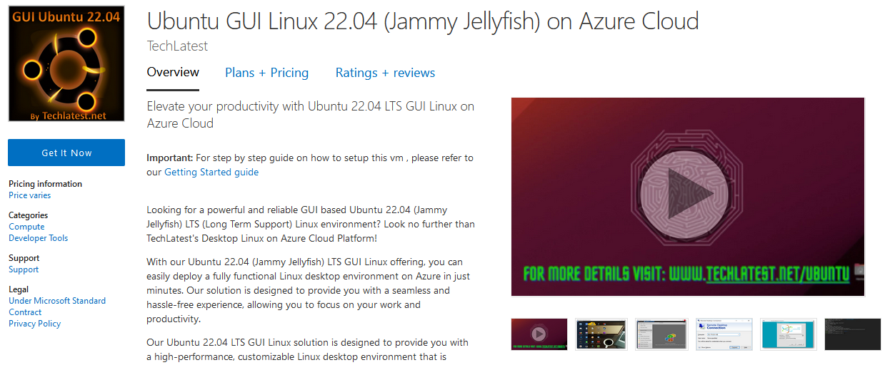 /img/azure/desktop-linux/marketplace_2.png