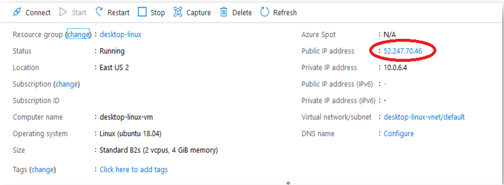 /img/azure/desktop-linux/public-ip.png