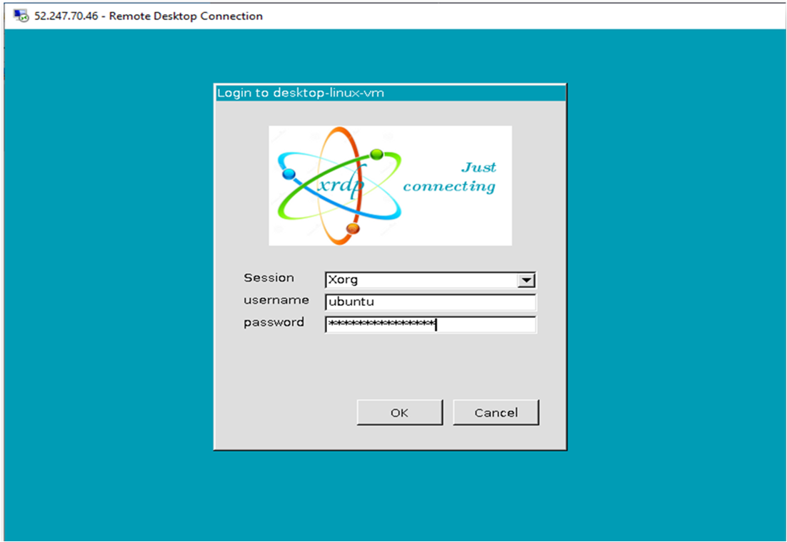 /img/azure/desktop-linux/rdp-login.png
